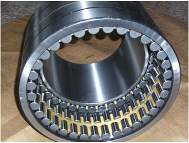 313823 Rolling Mill Bearing