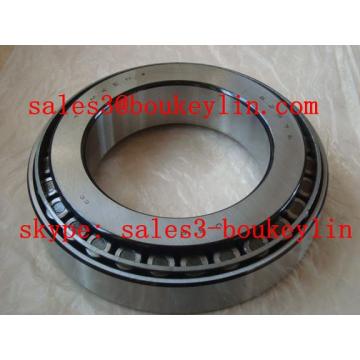 EE275106D 902A3 inch tapered roller bearing