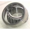 inch tapered roller bearing EE720128/720236