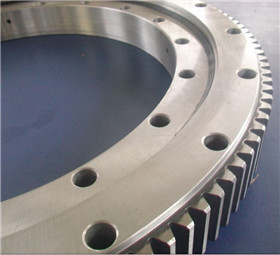 787/1440G2K Slewing Bearing 1440*1780*100mm