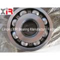 6205zz 6205-2RS Chrome Steel GCr15 Deep Groove Ball Bearing