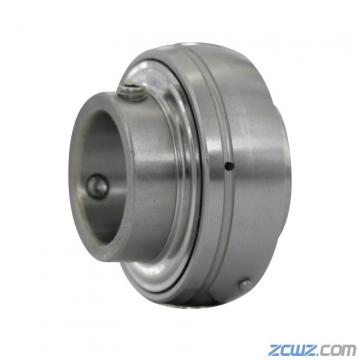 UEL209 insert bearing
