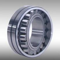 Bearing rolamento Spherical Roller Bearing 23030CC/W33 bearing