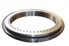 797/700G Bearing 700x1000x140mm