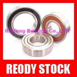 6215, 6215-Z, 75X130X25mm bearing,6215-ZN, 6215N
