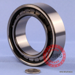 NCF2207V bearing