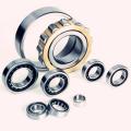 NU2317 Cylindrical Roller Bearing