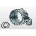 inch tapered roller bearing EE219068/219122