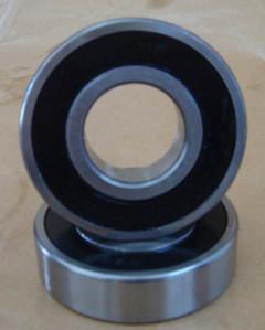 6313-2rs stainless steel deep groove ball bearing