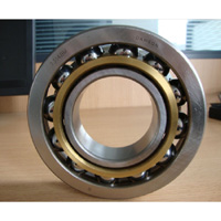 7040BGM ball bearing 200x310x51mm