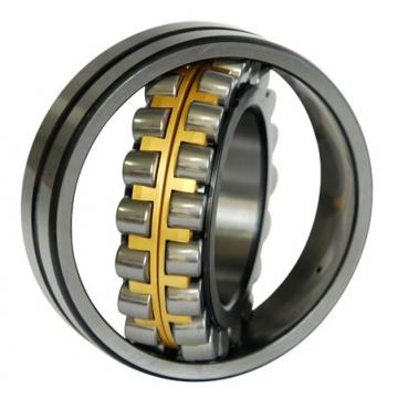 22336MB/W33, 22336MBK/W33 spherical roller bearing