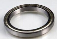 CSXU045-2RS Thin section bearings