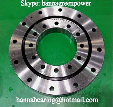 CRBE 02012 A Crossed Roller Bearing 20x70x12mm