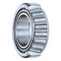 inch tapered roller bearing EE647220/647285