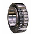 7010 7010-CM 7010-ACM bearing