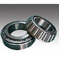 tapered roller bearing 30304（7304）
