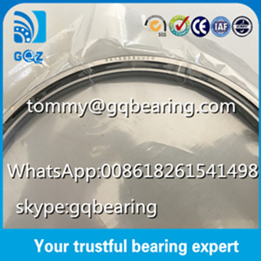 CRBS1508AUUT1 High Precision Cross Roller Bearing