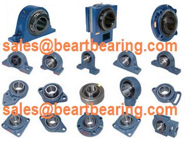 SAK 1-15/16 inch bearing housed unit