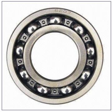 Подшипник 6206 2rs skf