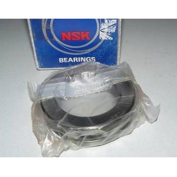 NSK 51210 bearing