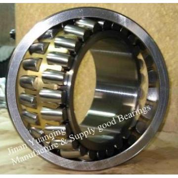 23184CAK/W33 spherical roller bearing