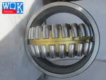 WQK spherical roller bearing 24060 MB/W33 bearing manufacture