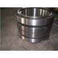 M282249D/M282210/M282210D tapered roller bearing