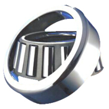 HH228344/HH228310 Tapered roller bearings