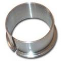 AH3036 withdrawal sleeve(matched bearing:23036CAK,23036CCK,23036CCK/W33, C3036K)
