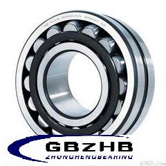 NU217ECM bearing