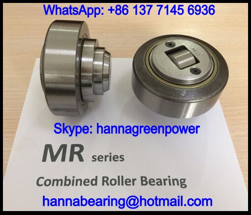 https://www.tradebearings.com/product-photo/archive/Lqik3q9oxDvavF1lAsi/mr-146-mr146-combined-roller-bearing-30x62x43mm.jpg