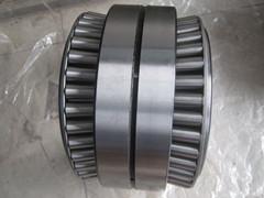 30308JR bearing 40*90*25.25mm