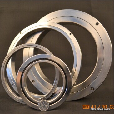 RB50040 cross cylindrical roller bearing