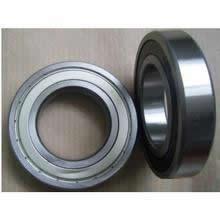6014-ZZ bearing 70*110*20mm