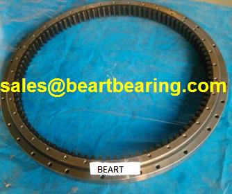 206-25-A7100 swing bearing for Komatsu PC250LC-6LE excavator