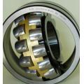 Spherical roller bearing 22216E1A.M.C3 22216MBW33