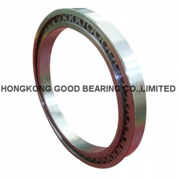 SL 183004 Cylindrical Roller Bearing
