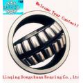22236MBC3W33 Carbon Steel Spherical Roller Bearing