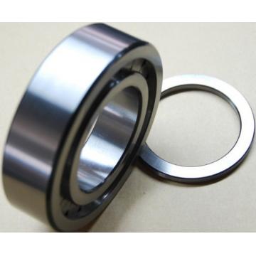 NUP324 EC3/C4 Cylindrical Roller Bearing