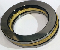 Produce 81130M/9130 Thrust cylindrical roller bearing, 81130M/9130Roller bearings size150x190x31mm