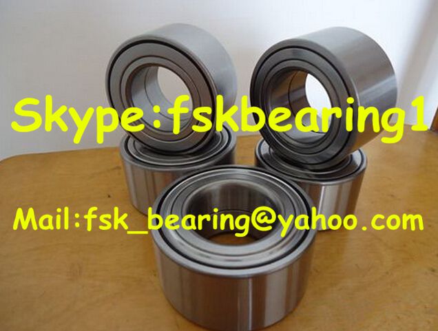 548083 Auto Bearing Truck Bearings 35x72.04x33mm