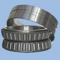 EE330116D/330166 tapered roller bearing