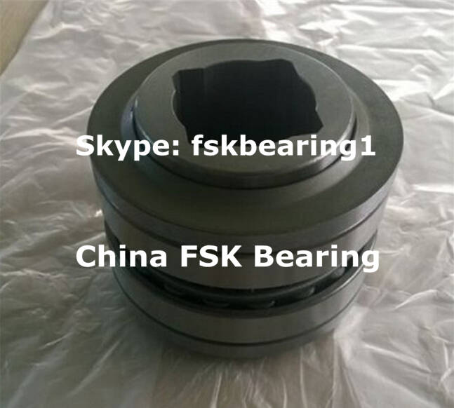 39602/F33 Agriculture Bearing 33.3x100x33.3mm