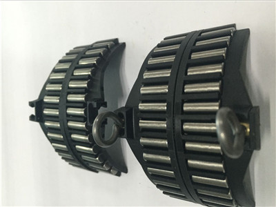 F-206878.6 hydraulic pumps cylindrical roller bearing