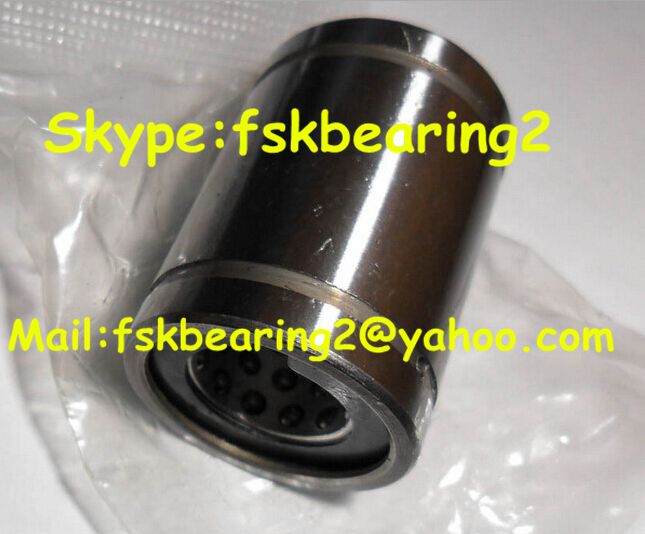 LM35UUOP Linear Ball Bearing 35x52x70mm