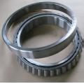 32213 tapered roller bearing