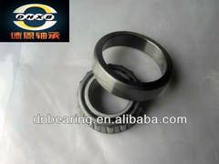 H239649/H329612 bearing 187.325X320.675X85.725mm