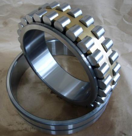 NN3048ASK.M.SP cylindrical roller bearing 240x360x92mm