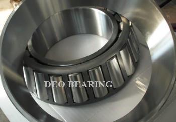 32234 bearing 170x310x86mm