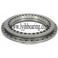YRT850 Rotary table bearing